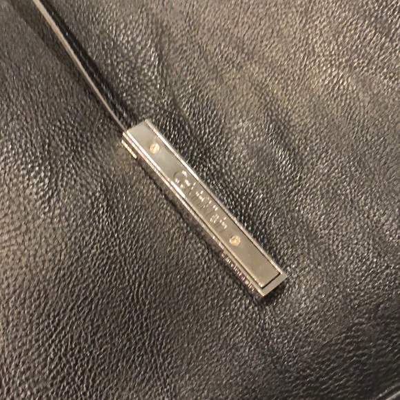 Calvin Klein bag - Picture 5 of 8